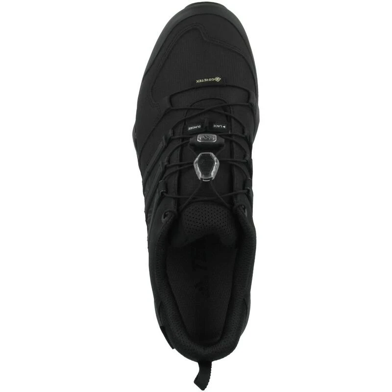 Adidas Terrex Swift R2 Gtx Schoenen - Afbeelding 2