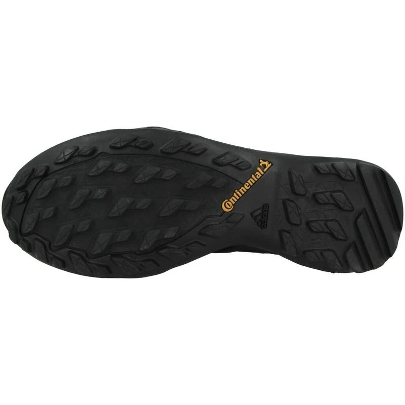 Adidas Terrex Swift R2 Gtx Schoenen - Afbeelding 5