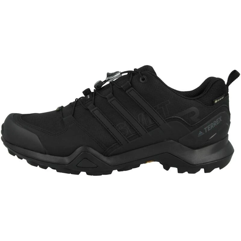 Adidas Terrex Swift R2 Gtx Schoenen
