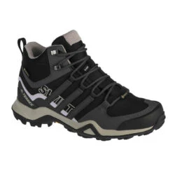 Adidas Terrex Swift R2 Mid GTX Damesschoenen