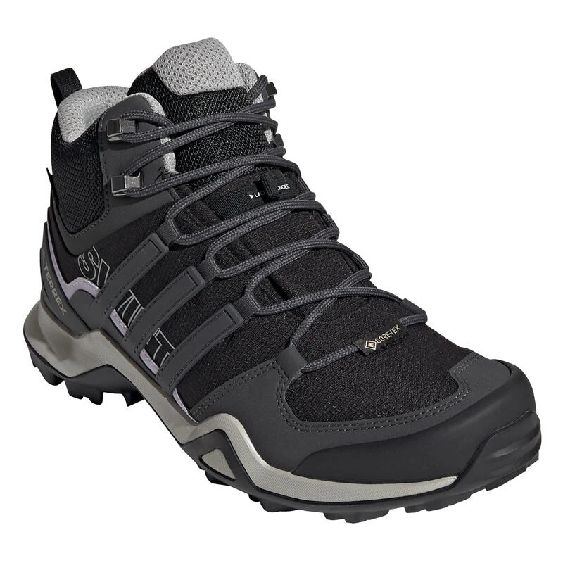 Adidas Terrex Swift R2 Mid GTX Damesschoenen - Afbeelding 5