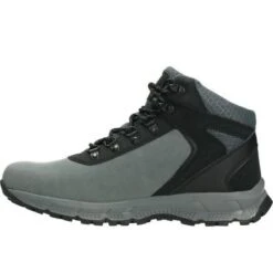 Campus Deli High Heren Wandelschoenen