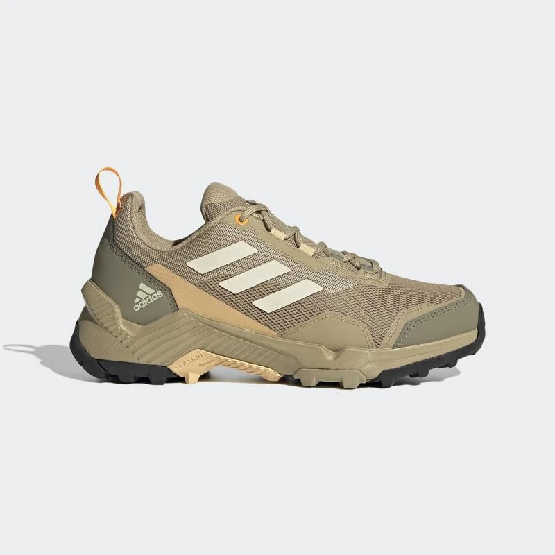 ADIDAS Eastrail 2.0 Hiking Schoenen - Afbeelding 2