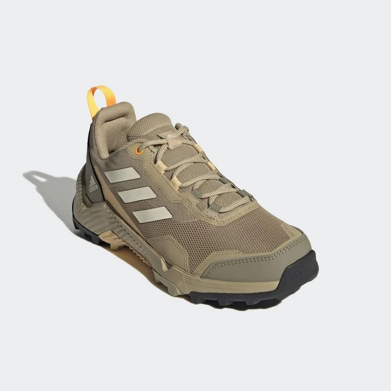 ADIDAS Eastrail 2.0 Hiking Schoenen - Afbeelding 5