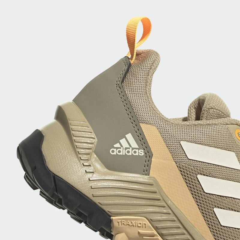 ADIDAS Eastrail 2.0 Hiking Schoenen - Afbeelding 6