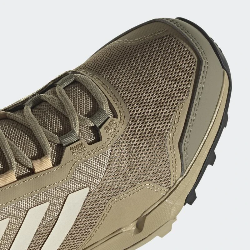 ADIDAS Eastrail 2.0 Hiking Schoenen - Afbeelding 7