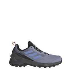 ADIDAS Eastrail 2.0 RAIN.RDY Hiking Schoenen