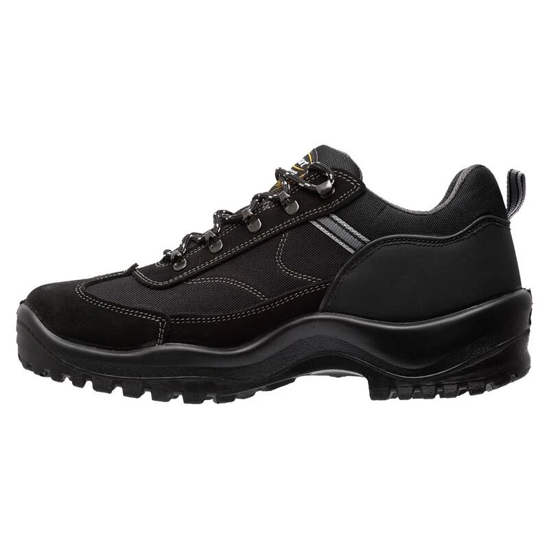 Grisport Torino Low Unisex Wandelschoenen - Afbeelding 2