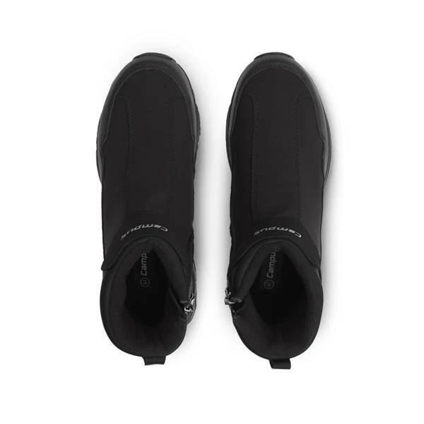 Heren Campus Forland Sneeuwschoen - Afbeelding 4