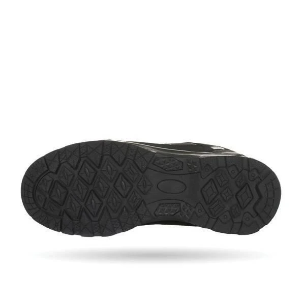 Heren Campus Nardo Lage Softshell Wandelschoenen - Afbeelding 5