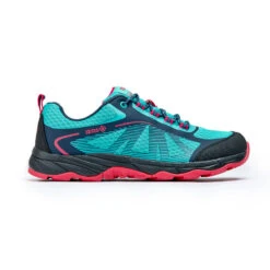 Izas Dames Trekking- En Wandelschoen RAGNAROK W