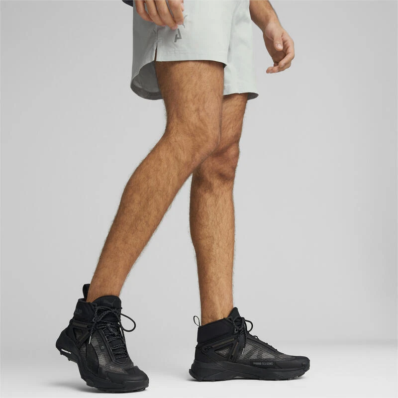 Ontdek NITRO Mid GORE-TEX Wandelschoenen Voor Heren PUMA - Afbeelding 2