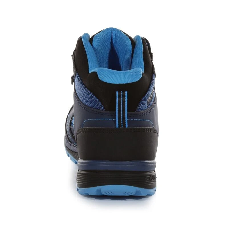 Regatta Ldy Samaris Md II Wandelschoenen Vrouwen - Afbeelding 4