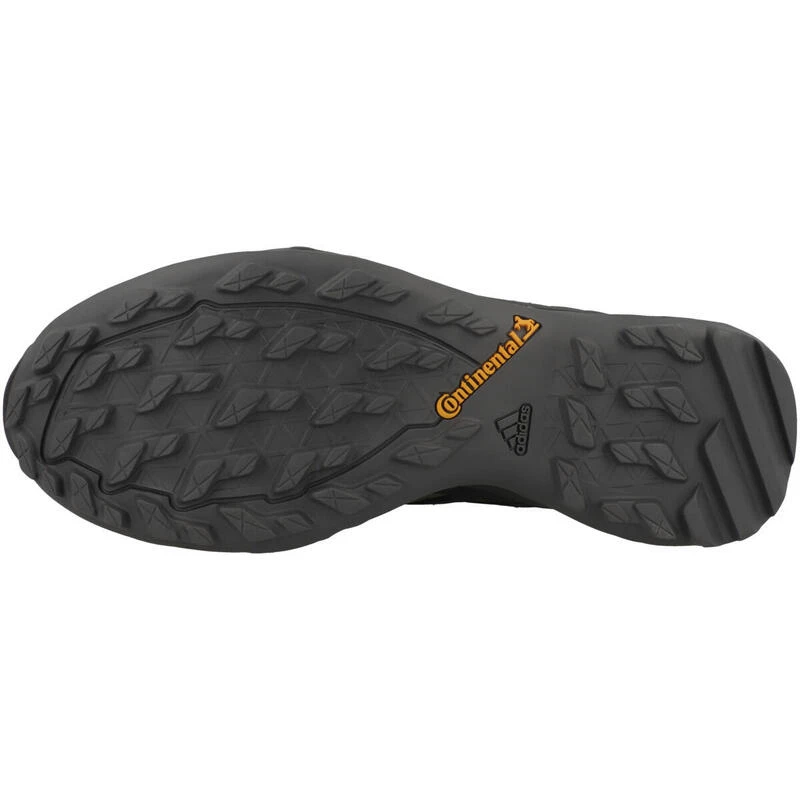 ADIDAS Schoenen Terrex Swift R2 Gore-Tex - CM7497 Groen - Afbeelding 5