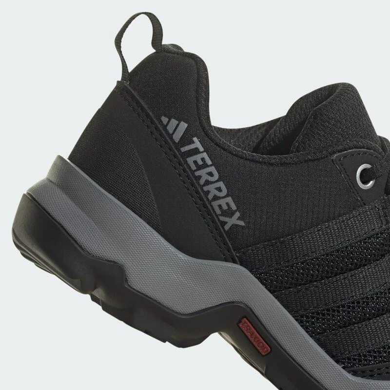 ADIDAS Terrex AX2R Hiking Schoenen - Afbeelding 7