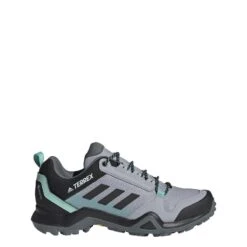ADIDAS Terrex AX3 GORE-TEX Hiking Schoenen