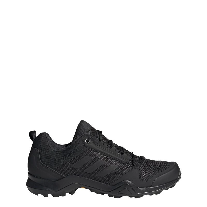 ADIDAS Terrex AX3 Hiking Schoenen