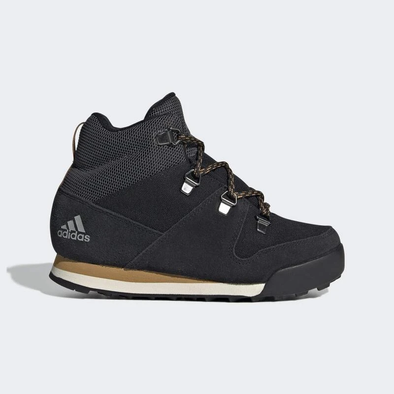 ADIDAS Terrex Climawarm Snowpitch Winter Schoenen - Afbeelding 2