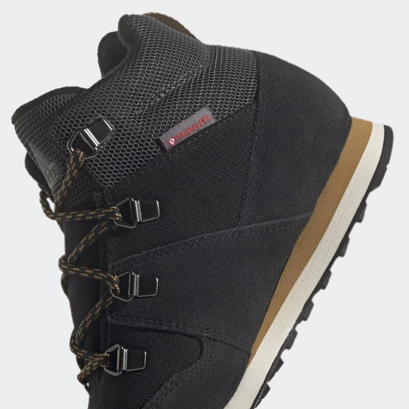 ADIDAS Terrex Climawarm Snowpitch Winter Schoenen - Afbeelding 6