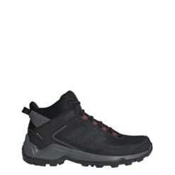 ADIDAS Terrex Eastrail Mid GTX Schoenen