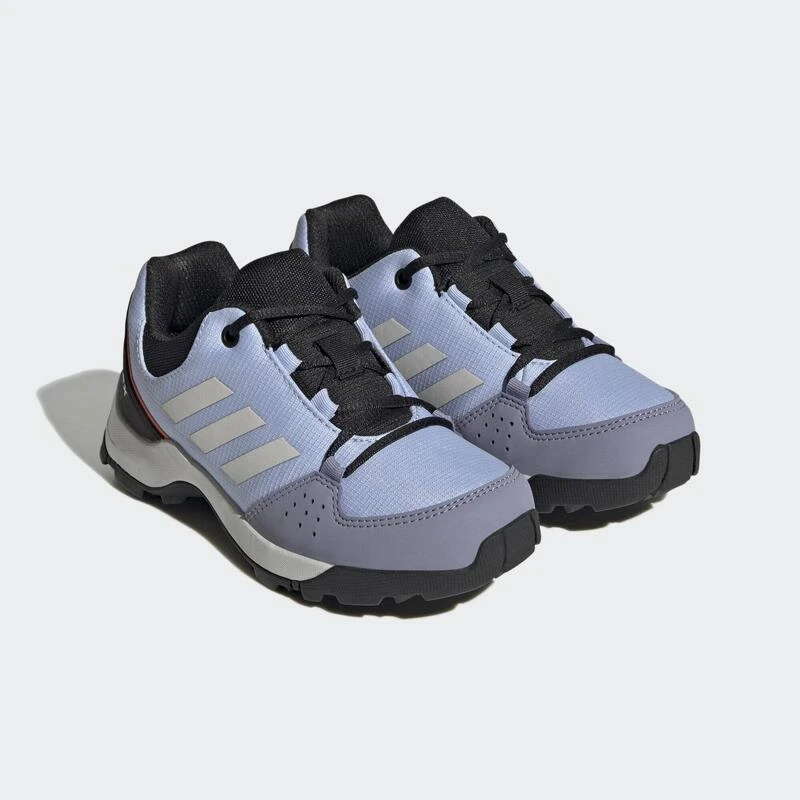 ADIDAS Terrex Hyperhiker Low Hiking Schoenen - Afbeelding 5
