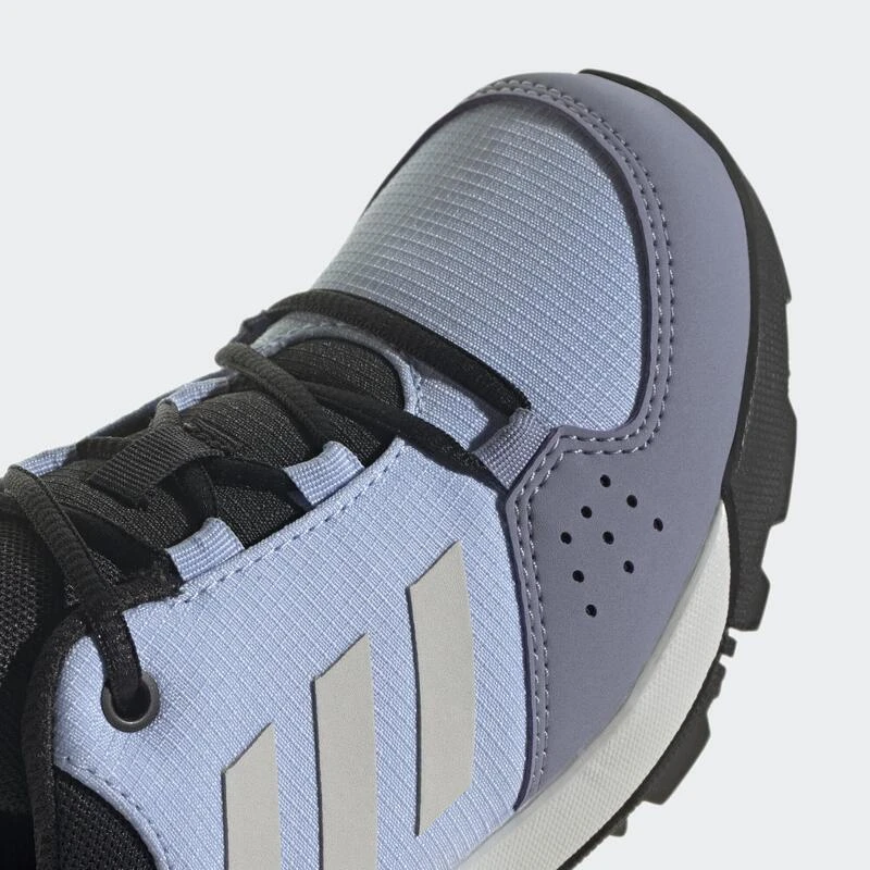 ADIDAS Terrex Hyperhiker Low Hiking Schoenen - Afbeelding 6