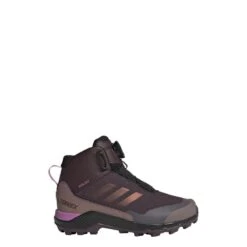 ADIDAS Terrex Mid BOA RAIN.RDY Hiking Schoenen