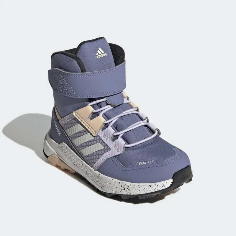 ADIDAS Terrex Trailmaker High COLD.RDY Hiking Schoenen - Afbeelding 5
