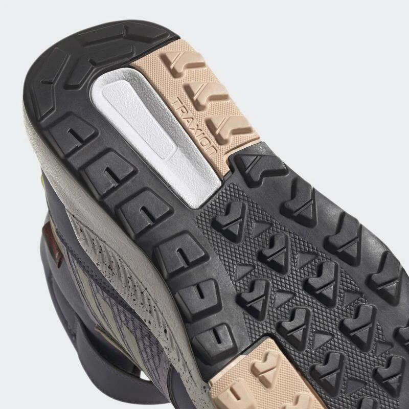 ADIDAS Terrex Trailmaker High COLD.RDY Hiking Schoenen - Afbeelding 6