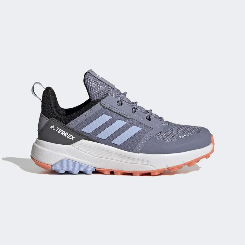 ADIDAS Terrex Trailmaker RAIN.RDY Hiking Schoenen - Afbeelding 2