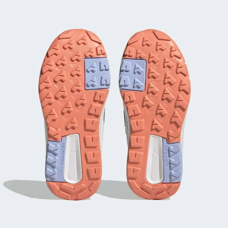 ADIDAS Terrex Trailmaker RAIN.RDY Hiking Schoenen - Afbeelding 4