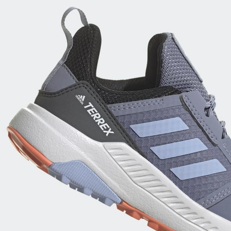ADIDAS Terrex Trailmaker RAIN.RDY Hiking Schoenen - Afbeelding 6