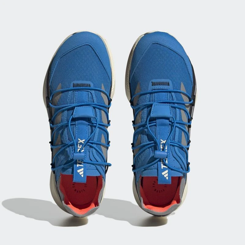 ADIDAS Terrex Voyager 21 Travel Schoenen - Afbeelding 3