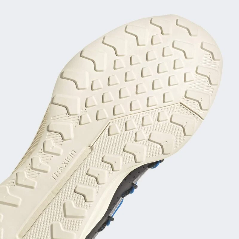 ADIDAS Terrex Voyager 21 Travel Schoenen - Afbeelding 6