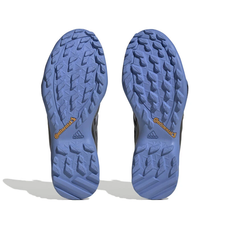 Wandelschoenen Adidas Terrex Swift R2 - Afbeelding 5