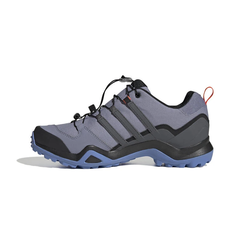 Wandelschoenen Adidas Terrex Swift R2 - Afbeelding 7