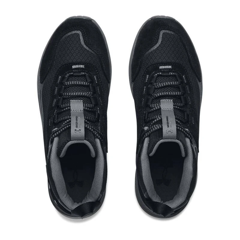 Wandelschoenen Mannelijk Charged Bandit Trek 2 Under Armour - Afbeelding 2