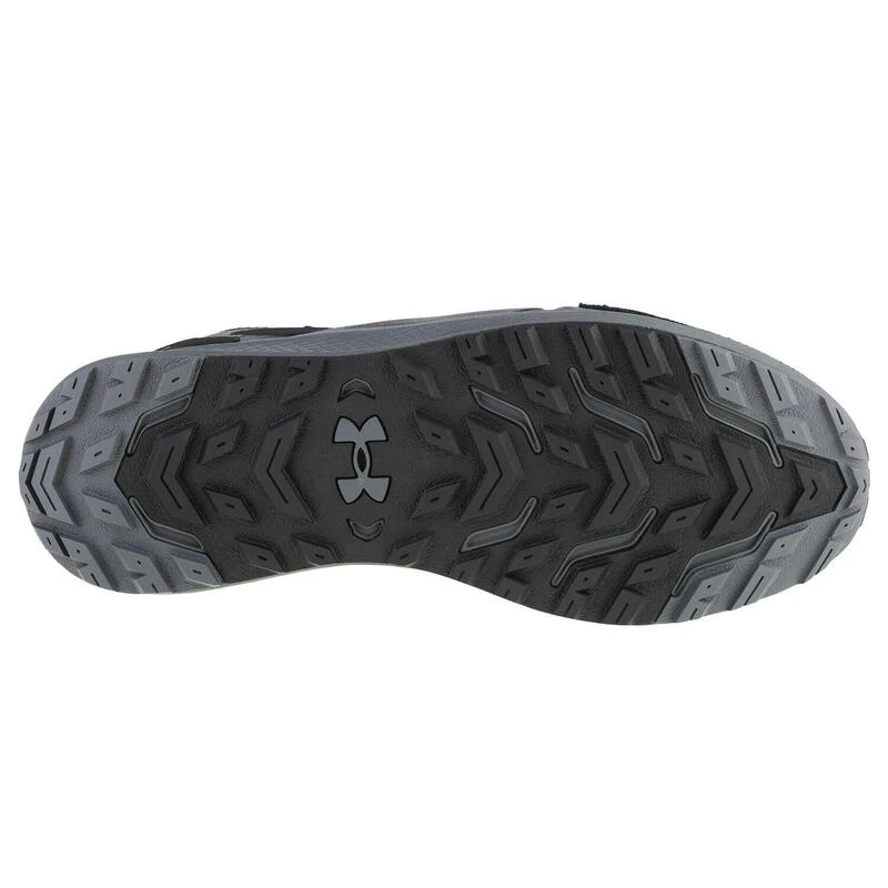 Wandelschoenen Mannelijk Charged Bandit Trek 2 Under Armour - Afbeelding 4