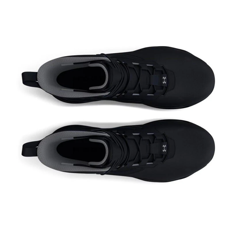 Wandelschoenen Mannelijk Stellar G2 Tactical Under Armour - Afbeelding 2