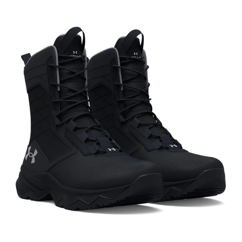 Wandelschoenen Mannelijk Stellar G2 Tactical Under Armour - Afbeelding 3
