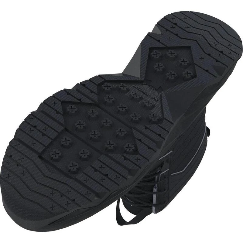 Wandelschoenen Mannelijk Stellar G2 Tactical Under Armour - Afbeelding 5