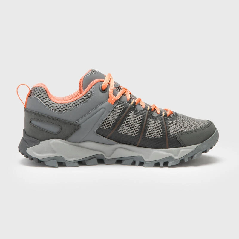 Columbia Wandelschoenen Voor Dames REDBUD TRANSALP - Afbeelding 2