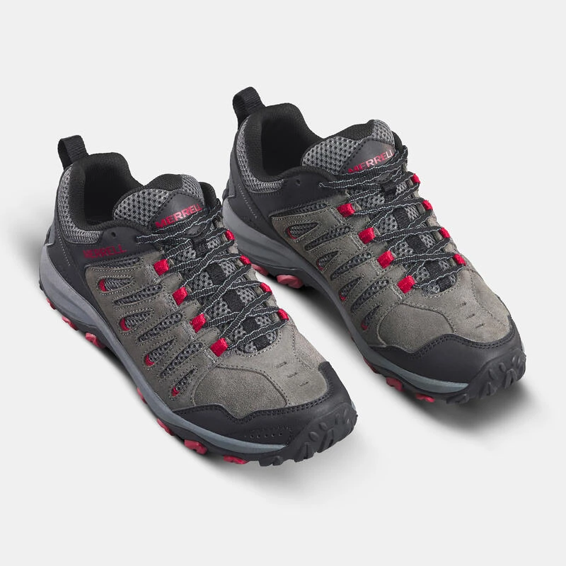 Merrell Wandelschoenen Voor Heren Crosslander - Afbeelding 4