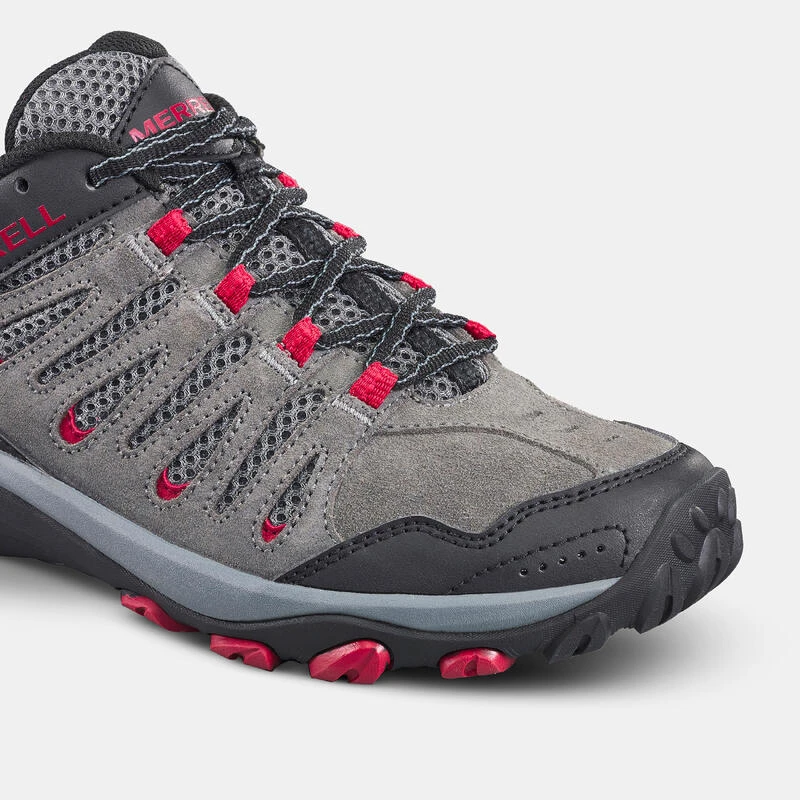 Merrell Wandelschoenen Voor Heren Crosslander - Afbeelding 5
