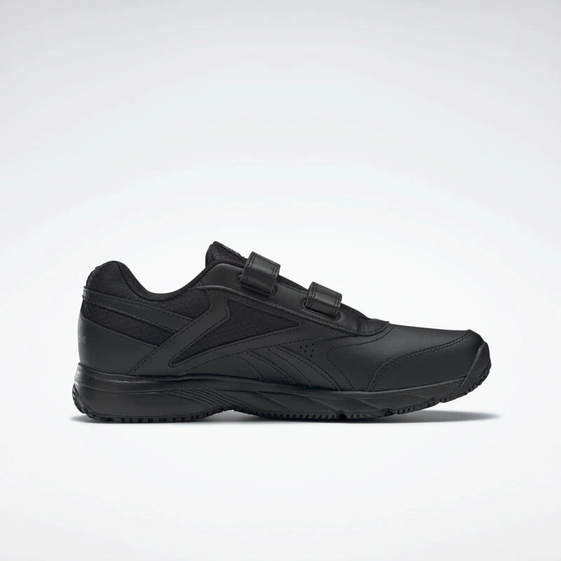 Reebok Work N Cushion 4.0 Schoenen - Afbeelding 3