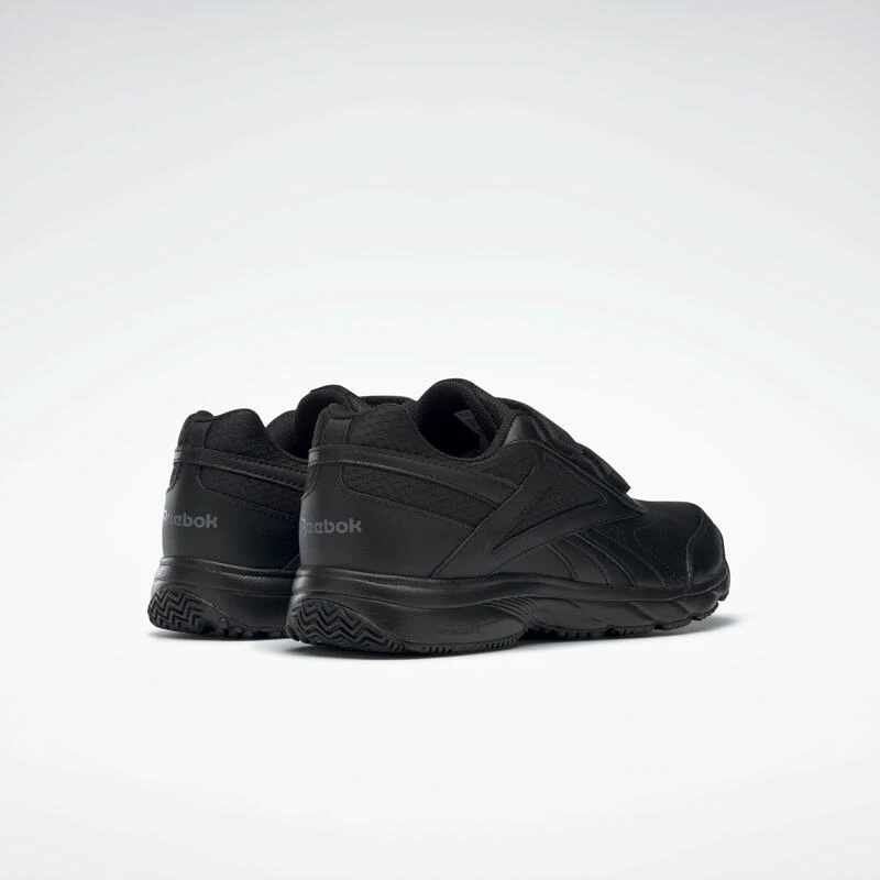 Reebok Work N Cushion 4.0 Schoenen - Afbeelding 5