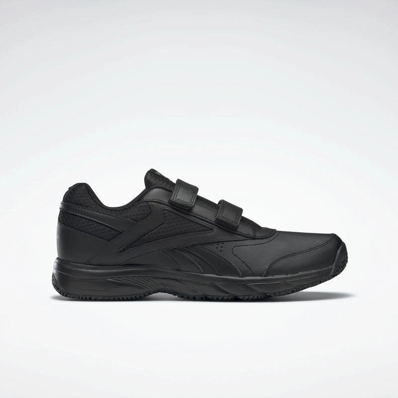 Reebok Work N Cushion 4.0 Schoenen