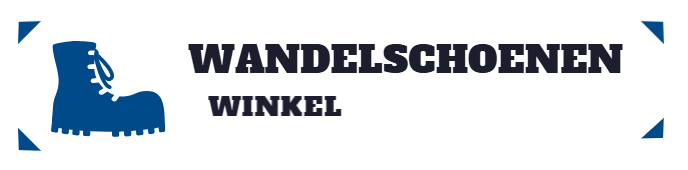 Wandelschoenen Winkel